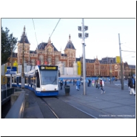 2005-09-20 °13 Centraal Station 2029.jpg